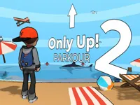 https://www.guolikb.com/game/only-up-parkour-2
