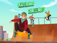https://www.guolikb.com/game/skateboard-challenges