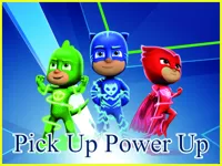 https://www.guolikb.com/game/pj-masks-pick-up-power-up