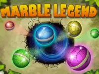 https://www.guolikb.com/game/marble-legend