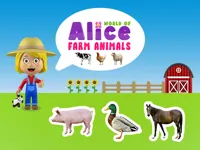 https://www.guolikb.com/game/world-of-alice-farm-animals