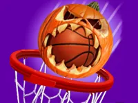 https://www.guolikb.com/game/halloween-basket