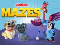 https://www.guolikb.com/game/junior-mazes