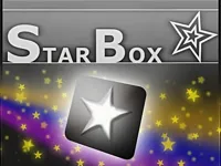 https://www.guolikb.com/game/starbox