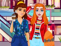 https://www.guolikb.com/game/max-and-eleven-bff-strange-dressup