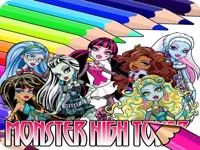 https://www.guolikb.com/game/coloring-book-for-monster-high