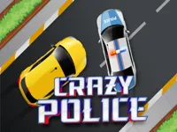 https://www.guolikb.com/game/crazy-police
