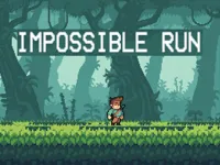 https://www.guolikb.com/game/impossible-run