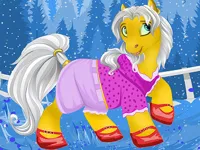 https://www.guolikb.com/game/horse-tina-dressup