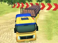 https://www.guolikb.com/game/modern-offroad-uphill-truck-driving