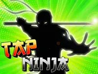 https://www.guolikb.com/game/tap-ninja