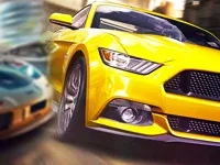 https://www.guolikb.com/game/car-racing-3d