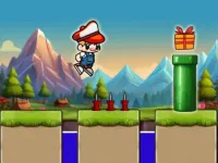 https://www.guolikb.com/game/mighty-run-2d