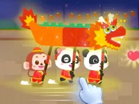 https://www.guolikb.com/game/little-panda-chinese-festival-crafts