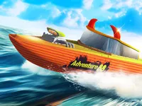 https://www.guolikb.com/game/hydro-racing-3d