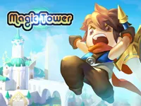 https://www.guolikb.com/game/magictower