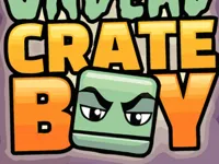 https://www.guolikb.com/game/undead-crate-boy