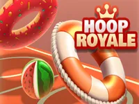 https://www.guolikb.com/game/hoop-royale