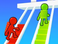https://www.guolikb.com/game/ladder-race-3d