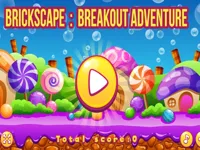 https://www.guolikb.com/game/brickscape-breakout-adventure