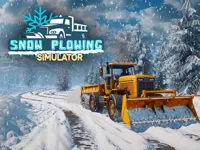 https://www.guolikb.com/game/snow-plowing-simulator