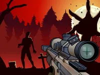 https://www.guolikb.com/game/zombie-sniper