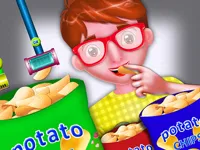 https://www.guolikb.com/game/potato-chips-food-factory-game