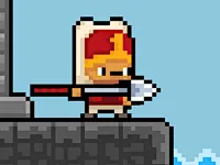 https://www.guolikb.com/game/spear-of-janissary
