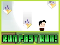 https://www.guolikb.com/game/run-fast-run