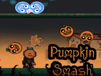 https://www.guolikb.com/game/pumpkin-smash
