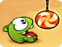 https://www.guolikb.com/game/cut-the-rope-oi
