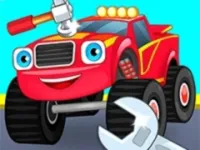 https://www.guolikb.com/game/monster-truck-car-repair-amp-amp-fix