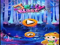 https://www.guolikb.com/game/candy-blast-match3