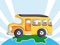 https://www.guolikb.com/game/school-bus-difference