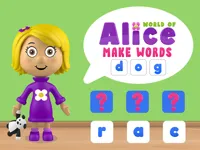 https://www.guolikb.com/game/world-of-alice-make-words