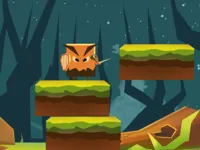 https://www.guolikb.com/game/stack-jump-master