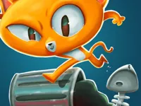 https://www.guolikb.com/game/trash-dash-runner