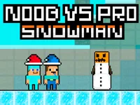 https://www.guolikb.com/game/noob-vs-pro-snowman
