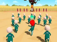 https://www.guolikb.com/game/the-squid-game