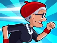 https://www.guolikb.com/game/angry-gran-run-paris