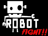 https://www.guolikb.com/game/robot-fight