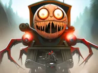 https://www.guolikb.com/game/scary-horror-choo-choo-game