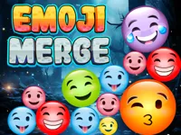 https://www.guolikb.com/game/emoji-merge