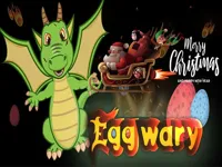 https://www.guolikb.com/game/egg-wary-dragon-eggs-catch-legends
