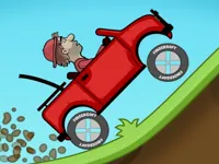 https://www.guolikb.com/game/hill-climb-2022