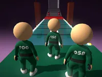 https://www.guolikb.com/game/squid-game-2-glass-bridge