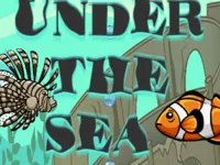 https://www.guolikb.com/game/under-the-sea