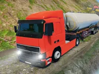 https://www.guolikb.com/game/oil-tanker-truck-transport