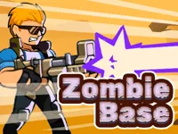 https://www.guolikb.com/game/zombie-base