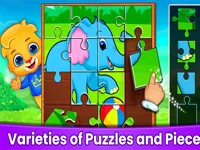https://www.guolikb.com/game/puzzle-kids-jigsaw-puzzles